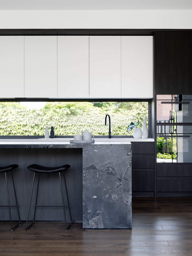 Ashburton - de.arch