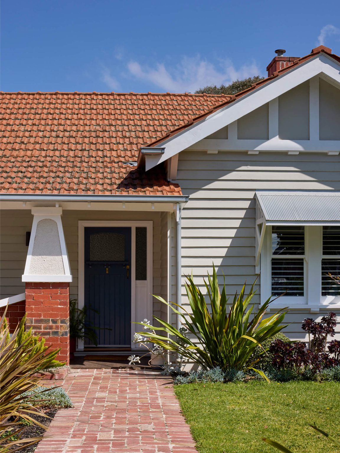 De Arch_Hughesdale_©Tatjana Plitt_019 1200 x 1600