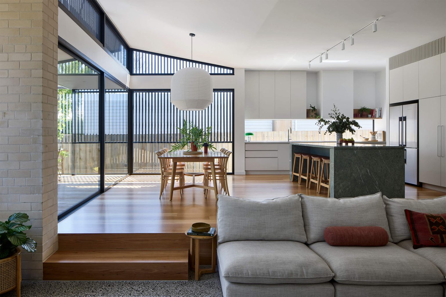 De Arch_Hughesdale_©Tatjana Plitt_043 1600x2400