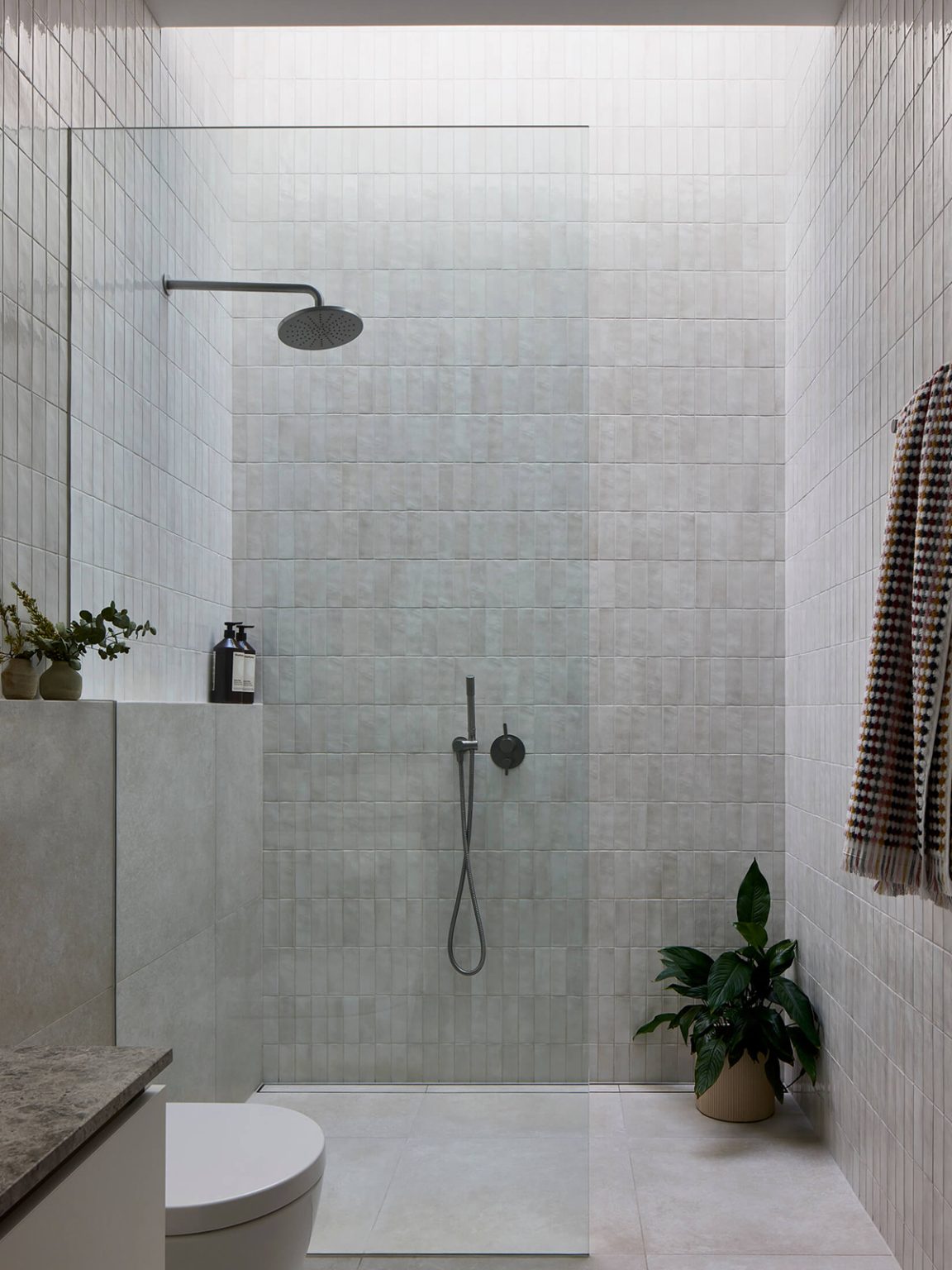 De Arch_Hughesdale_©Tatjana Plitt_092 1200x1600