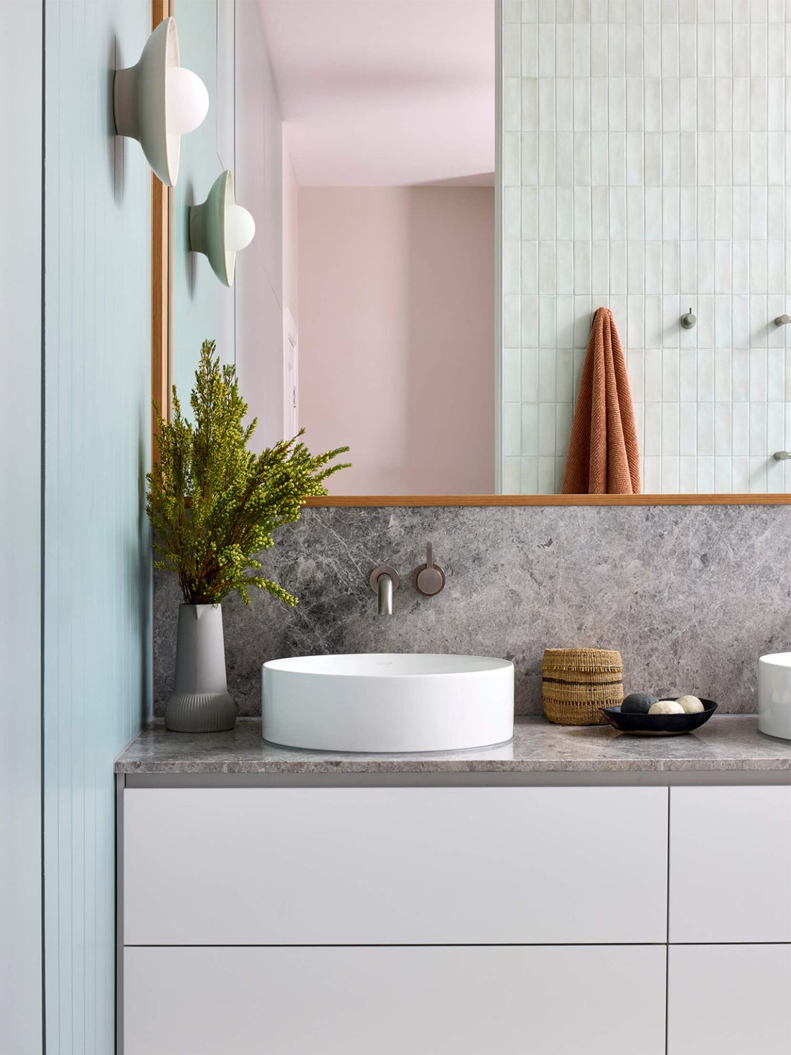 De Arch_Hughesdale_©Tatjana Plitt_103 1200x1600