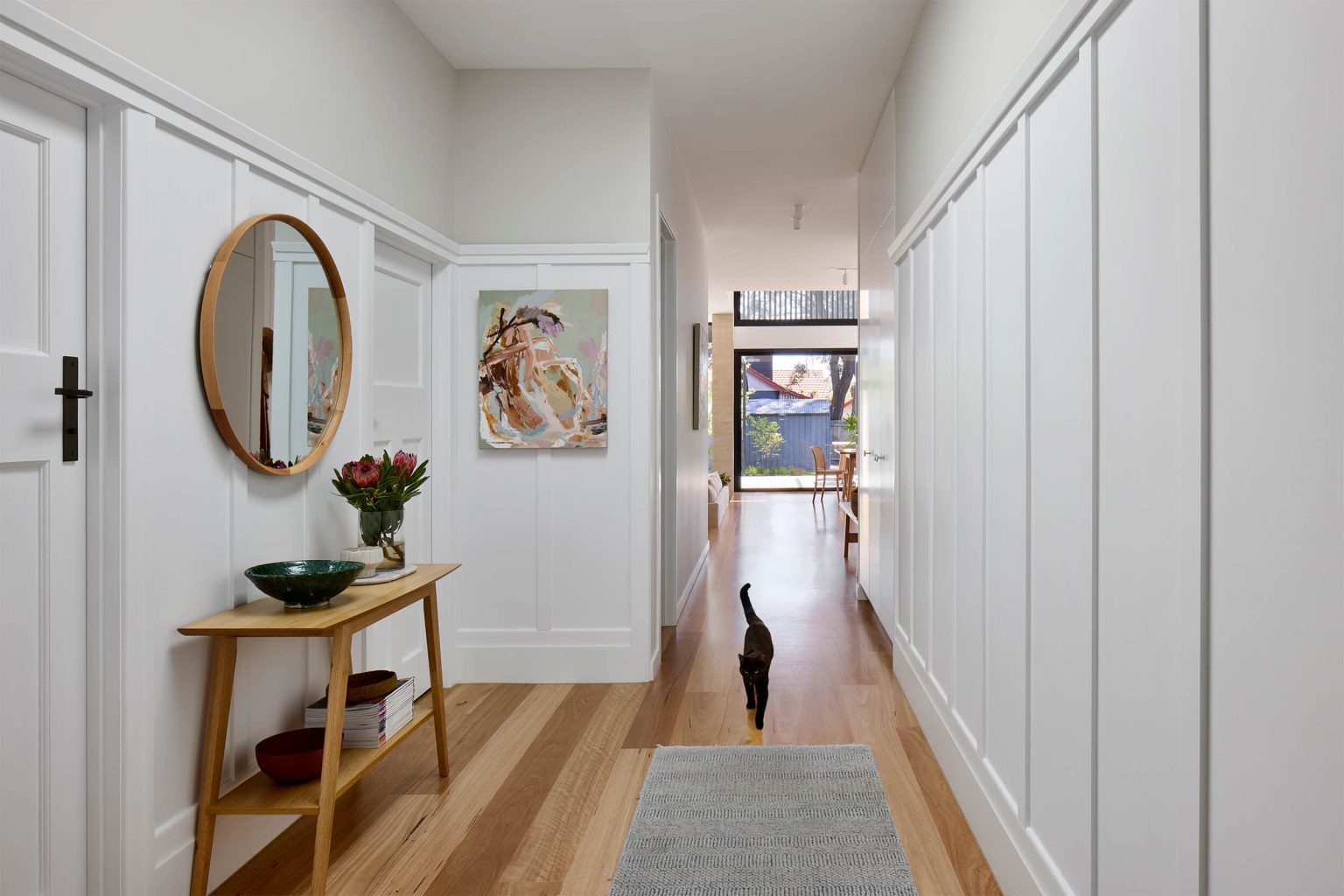 De Arch_Hughesdale_©Tatjana Plitt_247 reduced 1600x2400