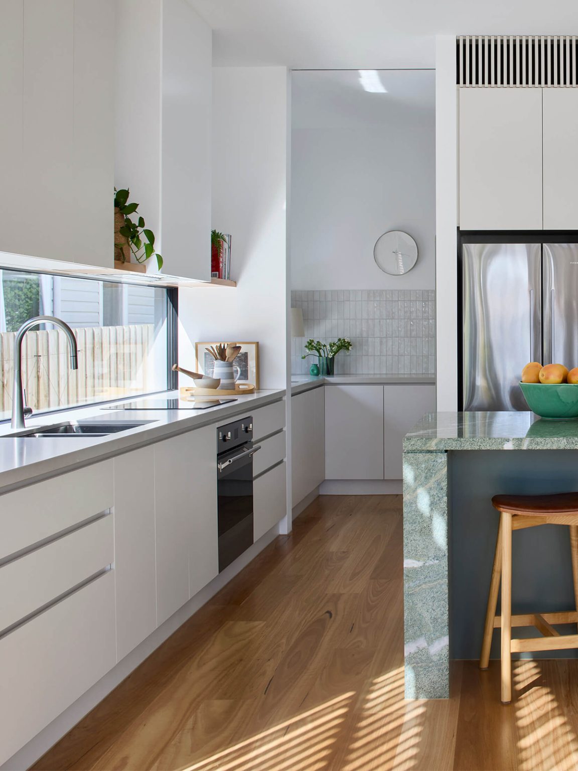 De Arch_Hughesdale_©Tatjana Plitt_342 1200x1600