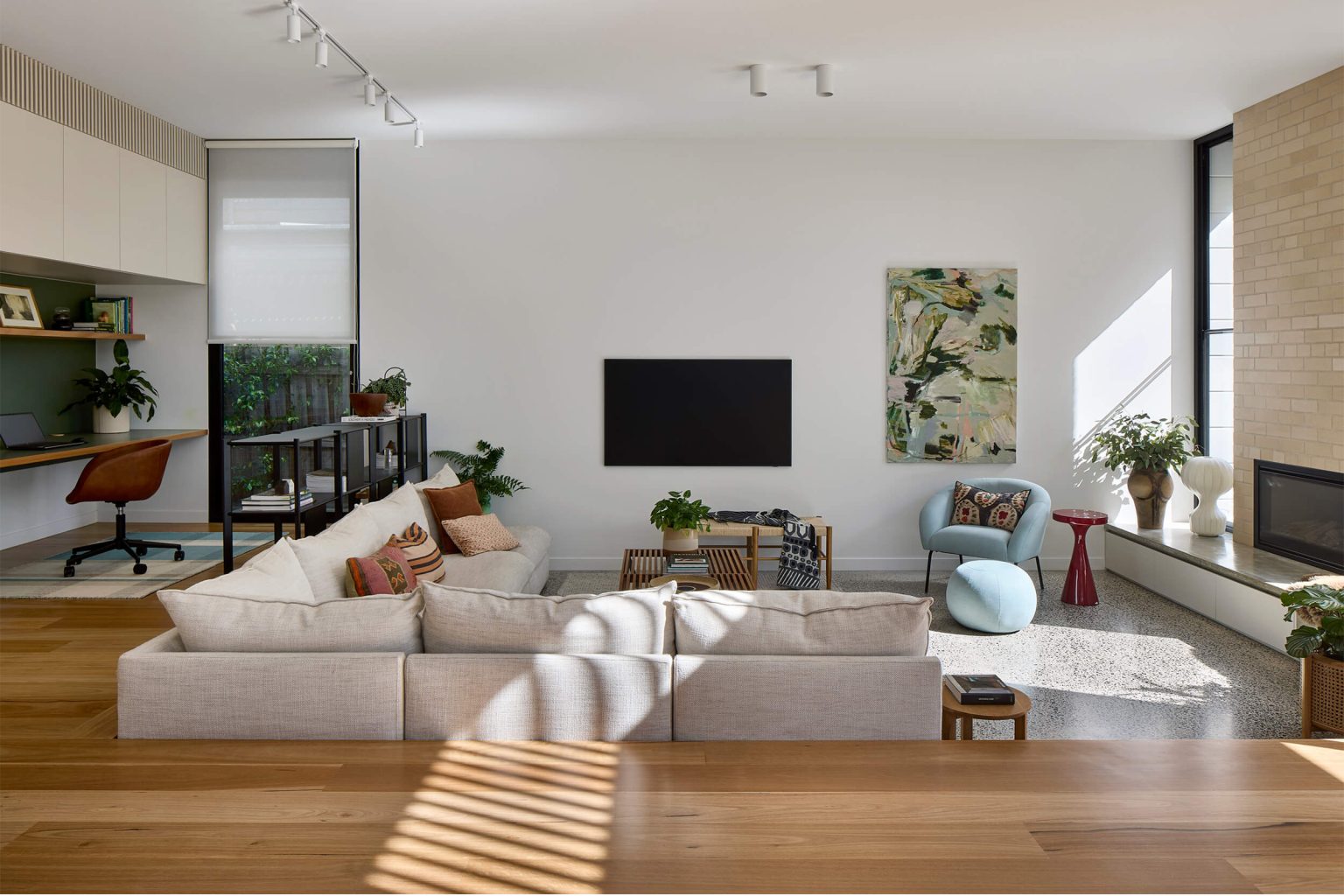 De Arch_Hughesdale_©Tatjana Plitt_433 reduced 1600x2400